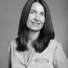 Load image into Gallery viewer, Burmese Days #72