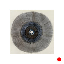 Load image into Gallery viewer, Burmese Days #102