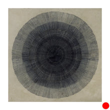 Load image into Gallery viewer, Burmese Days #109