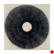 Load image into Gallery viewer, Burmese Days #110