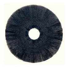 Load image into Gallery viewer, Burmese Days #52