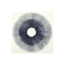 Load image into Gallery viewer, Burmese Days #57