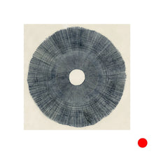 Load image into Gallery viewer, Burmese Days #74