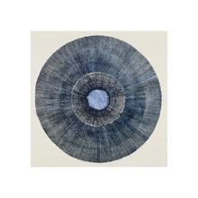 Load image into Gallery viewer, Burmese Days #97