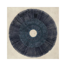 Load image into Gallery viewer, Burmese Days #78