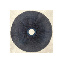 Load image into Gallery viewer, Burmese Days #79