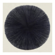 Load image into Gallery viewer, Burmese Days #85