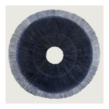 Load image into Gallery viewer, Burmese Days #87