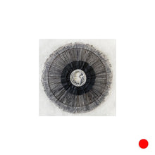 Load image into Gallery viewer, Burmese Days #98