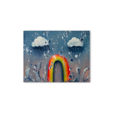 Load image into Gallery viewer, Cry Baby