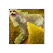 Load image into Gallery viewer, Entangled Detachment