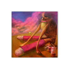 Load image into Gallery viewer, Get Well Soon