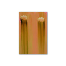 Load image into Gallery viewer, Rainbow #13