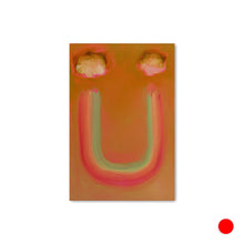 Load image into Gallery viewer, Rainbow #18