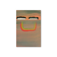 Load image into Gallery viewer, Rainbow #22