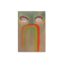 Load image into Gallery viewer, Rainbow #23