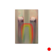 Load image into Gallery viewer, Rainbow #27