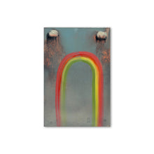 Load image into Gallery viewer, Rainbow #34