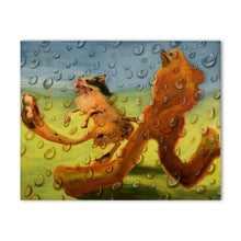 Load image into Gallery viewer, Sauerkraut and Picklepuss