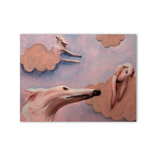 Load image into Gallery viewer, Zoomies6