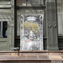 Load image into Gallery viewer, The Third Place