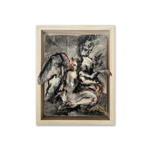 Load image into Gallery viewer, Zarathustra