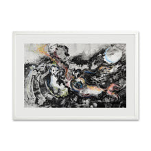 Load image into Gallery viewer, Monotype #2