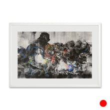 Load image into Gallery viewer, Monotype #1