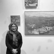 Load image into Gallery viewer, Grove