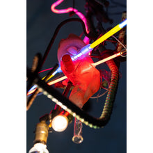 Load image into Gallery viewer, Chandelier #10