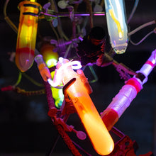 Load image into Gallery viewer, Chandelier #11