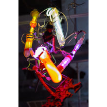 Load image into Gallery viewer, Chandelier #11