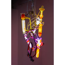 Load image into Gallery viewer, Chandelier #11