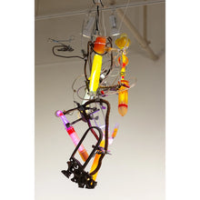 Load image into Gallery viewer, Chandelier #11