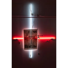 Load image into Gallery viewer, Untitled #1