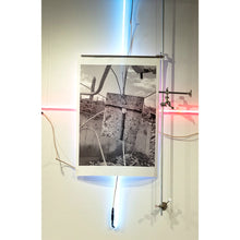 Load image into Gallery viewer, Untitled #1