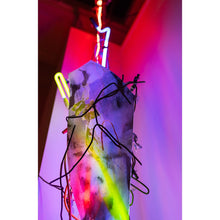 Load image into Gallery viewer, Untitled #2