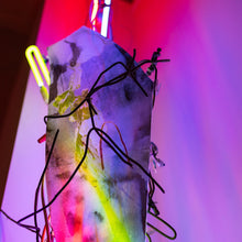 Load image into Gallery viewer, Untitled #2