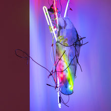 Load image into Gallery viewer, Untitled #2