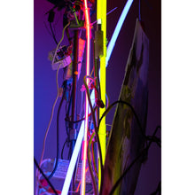 Load image into Gallery viewer, Untitled #2