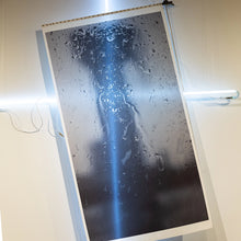 Load image into Gallery viewer, Untitled #3