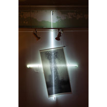 Load image into Gallery viewer, Untitled #3