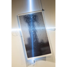 Load image into Gallery viewer, Untitled #3