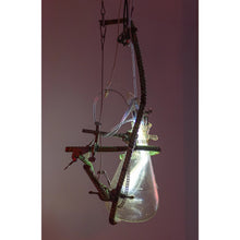 Load image into Gallery viewer, Chandelier #4