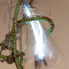 Load image into Gallery viewer, Chandelier #4