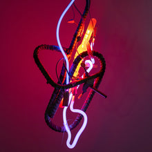 Load image into Gallery viewer, Chandelier #5