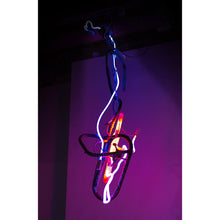 Load image into Gallery viewer, Chandelier #5