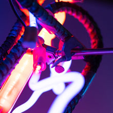 Load image into Gallery viewer, Chandelier #5