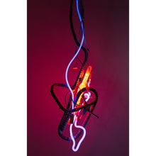 Load image into Gallery viewer, Chandelier #5