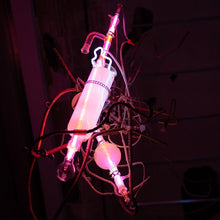 Load image into Gallery viewer, Chandelier #6